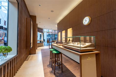 rolex buyer leeds|berrys leeds rolex.